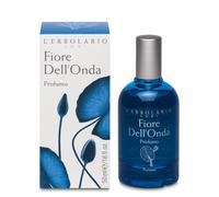 L'Erbolario Fiore dell'Onda profumo 50 ml