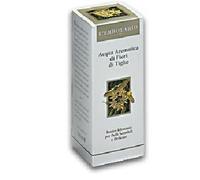 L'Erbolario Fiori di Tiglio Acqua Aromatica 200ml