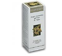 L'Erbolario Fiori di Tiglio Acqua Aromatica 200ml