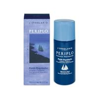 PERIPLO FLUIDO DOPOBARBA 100ML
