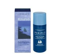 L'Erbolario Fluido Dopobarba Periplo con Timo e Alloro, 100ml