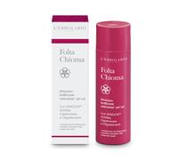 L'Erbolario FOLTA CHIOMA SHAMPOO FORTIFICANTE ANTICADUTA PER LEI 200 ML