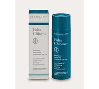 L'Erbolario FOLTA CHIOMA SHAMPOO RINFORZANTE ANTICADUTA PER LUI 200 ML