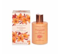 L'Erbolario Frangipani bagnogel 300ml