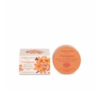 Frangipani Balsamo Mani Idratante