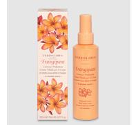 L'Erbolario Frangipani Carezza Profumata per il Corpo 150 ml