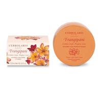 FRANGIPANI CREMA CORPO MAGICA