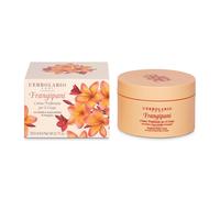 L'Erbolario Frangipani - Crema Profumata per il Corpo, 200ml
