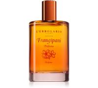L'ERBOLARIO Frangipani Eau de Parfum per uomo 100 ml
