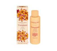 L'Erbolario - Essenza Per Bucato Frangipani Confezione 150 Ml