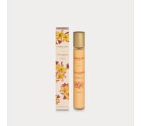 L'Erbolario - Profumo - Frangipani - 15 ml