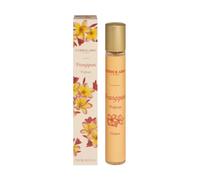 L'Erbolario Frangipani Profumo, 15ml