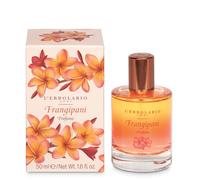 L'Erbolario Frangipani Profumo 50ml