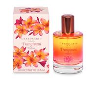 L ERBOLARIO Frangipani - Profumo Donna 50 Ml Vapo