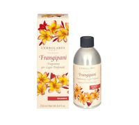 L'ERBOLARIO SB Srl FRANGIPANI FRAGRANZA LEGNI PROFUMATI RICARICA 250 ML