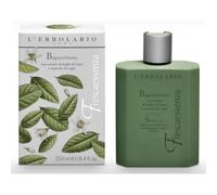 L'Erbolario Fresca Essenza Bagnoschiuma 250ml