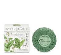 FRESCAESSENZA SAPONE PROF 100G