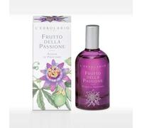 L'Erbolario FRUTTO DELLA PASSIONE PROFUMO 50 ML
