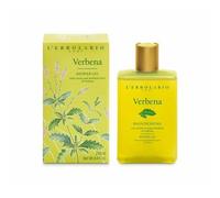 L'Erbolario Gel bagno/doccia VERBENA 250 ml