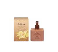 L'Erbolario - Gel Detergente Viso & Mani - TE' NERO - 270 ml