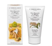 GEL FISSANTE CAPELLI 150ML