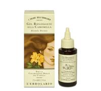 L'Erbolario Gel Riflessante Biondo Dorato 70ml