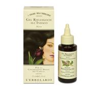 Gel Riflessante Nero 70Ml 70 ml Gel