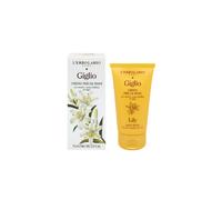 L'Erbolario - Giglio Crema Mani Confezione 75 Ml