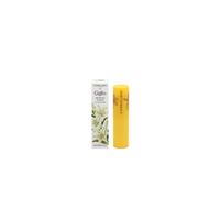 L'Erbolario - Giglio Profumo Solido Note Fiorite Agrumata Confezione 9 Gr