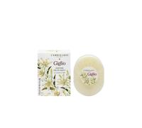 L'Erbolario - Giglio Sapone Profumato Confezione 125 Gr