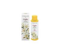 L'Erbolario - Gilgio Essenza Bucato Confezione 150 Ml