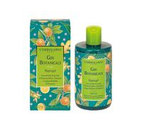 L'ERBOLARIO SB Srl GIN BOTANICALS BAGNOGEL 300 ML