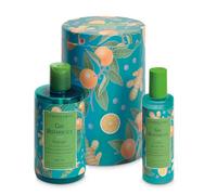 L'Erbolario - Gin Botanicals Beauty Box Bacche di Ginepro EDIZIONE LIMITATA