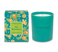 L'Erbolario - Gin Botanicals Candela Profumata