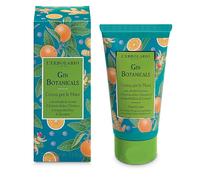 GIN BOTANICALS CREMA MANI ED L