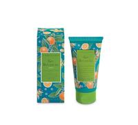 L'Erbolario Gin Botanicals Crema per le Mani 75 ml - EDIZIONE LIMITATA - fragranza Agrumata, Aromatica, Muschiata