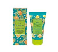 L'ERBOLARIO SB Srl GIN BOTANICALS CREMA MANI EDIZIONE LIMITATA 75 ML