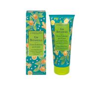 L'Erbolario - Gin Botanicals Crema Profumata Corpo Confezione 200 Ml