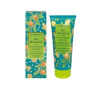 GIN BOTANICALS CREMA PROF CRP