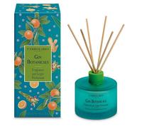 L'Erbolario Gin Botanicals Fragranza Per Legni