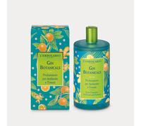 L'Erbolario Gin Botanicals Profumatore Ambiente e Tessuti 200ml