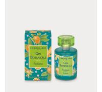 L'Erbolario Gin Botanicals Profumo 50 ml