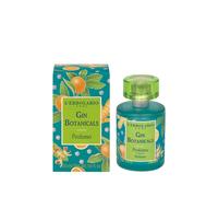 GIN BOTANICALS PROFUMO 50ML