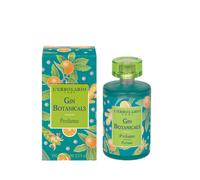 GIN BOTANICALS PROFUMO 100ML