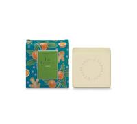 L'Erbolario Gin Botanicals Sapone Profumato 100 g - fragranza Agrumata, Aromatica, Muschiata