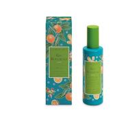 L'Erbolario Gin Botanicals Spray Corpo Setificante 100 ml - PER TUTTI I TIPI DI PELLE - fragranza Agrumata, Aromatica, Muschiata