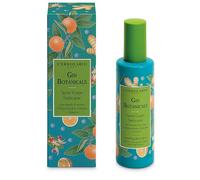 L'Erbolario Gin Botanicals Spray Corpo Setificante
