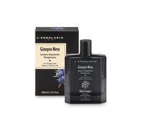 L'erbolario Ginepro Nero Lozione Dopobarba Energizzante 100 Ml