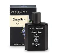 GINEPRO NERO PROFUMO 100ML