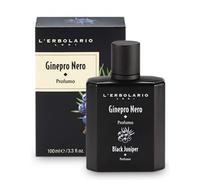 GINEPRO NERO PROFUMO 100ML